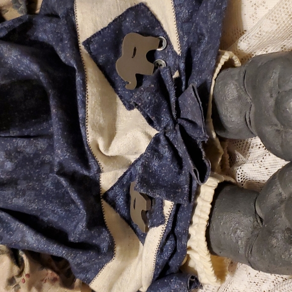 Beautiful handcrafted Elephant - Picture 4 of 13